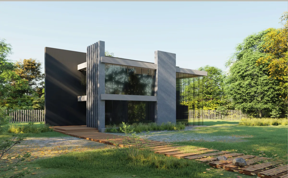 Sapanca Loft