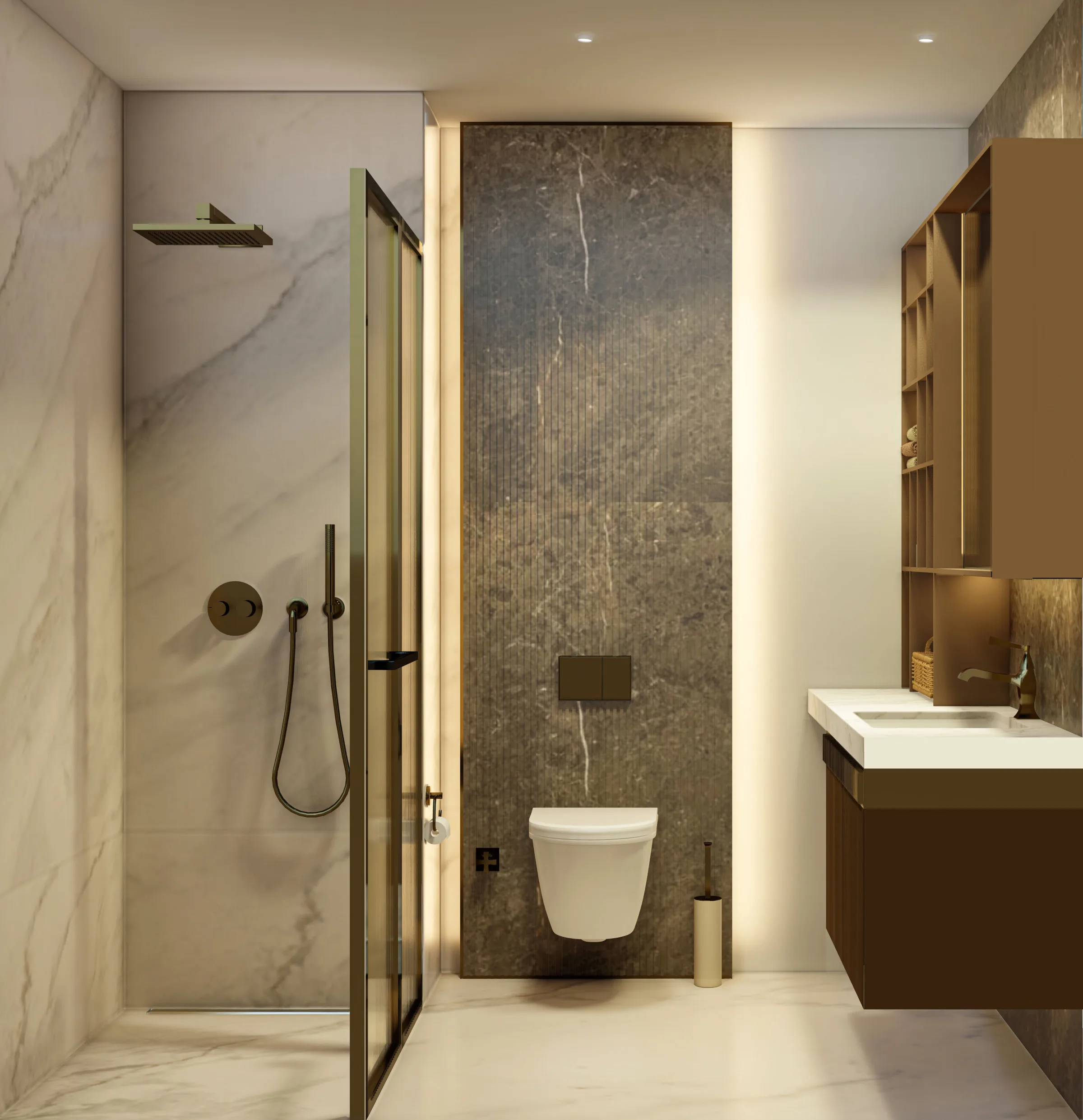 Banyo — görsel 2